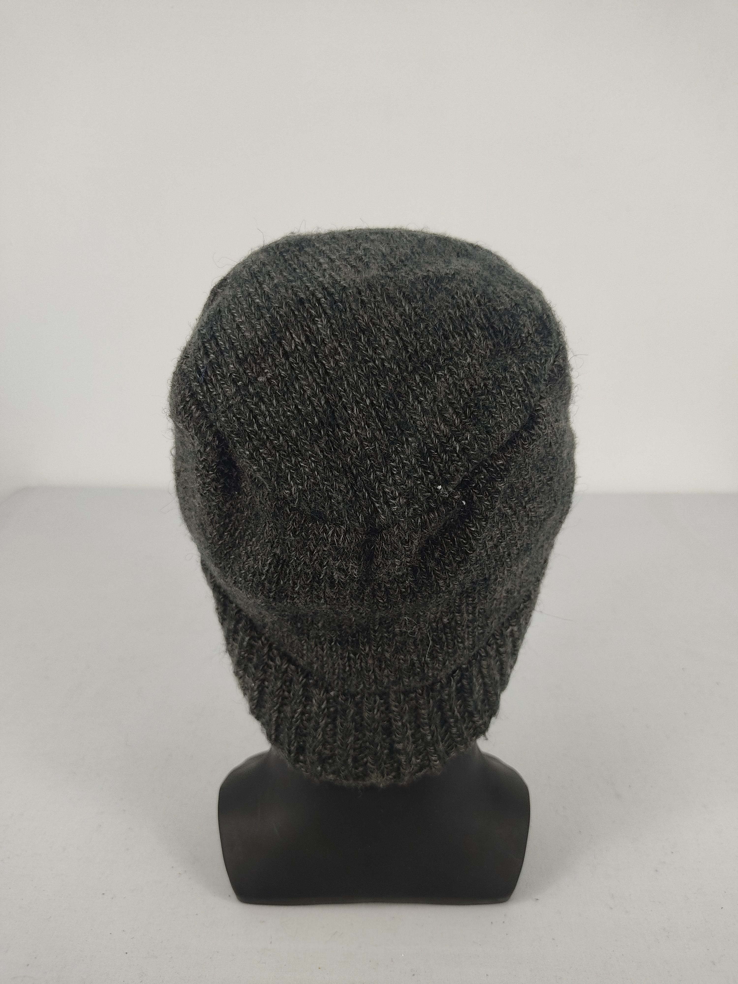 Japanese Brand × Vintage Vintage Japanese Brand Kissmark Hat/Snow Hat/Bucket Hat Size ONE SIZE - 3 Thumbnail
