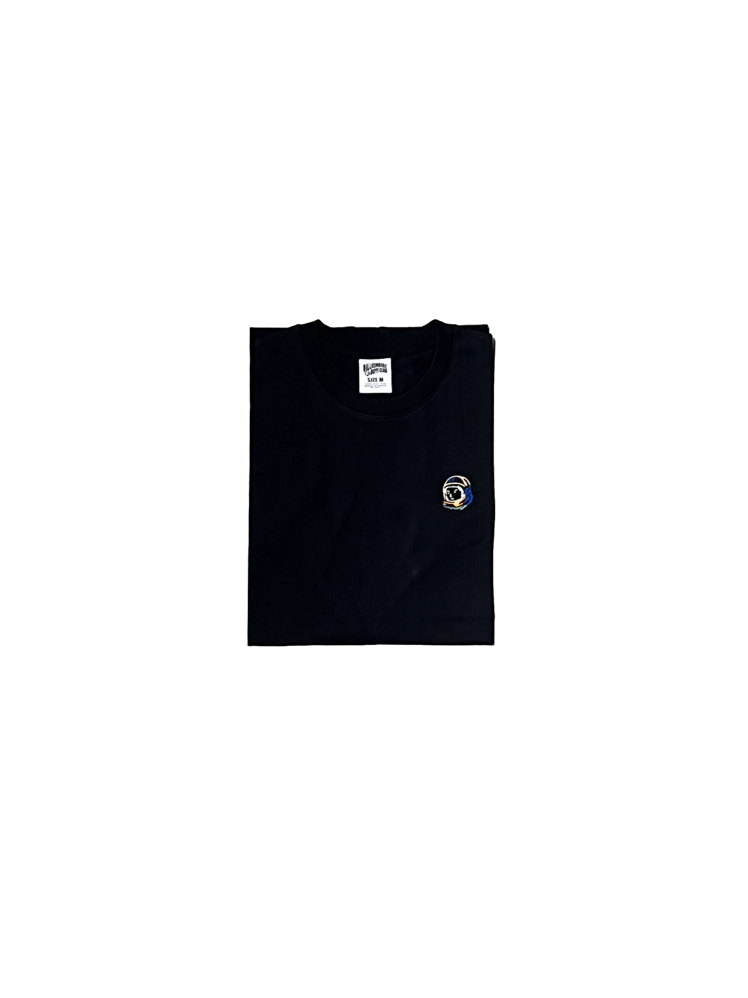Billionaire Boys Club BILLIONAIRE BOYS CLUB BOREALIS SS KNIT Size US M / EU 48-50 / 2 - 3 Thumbnail