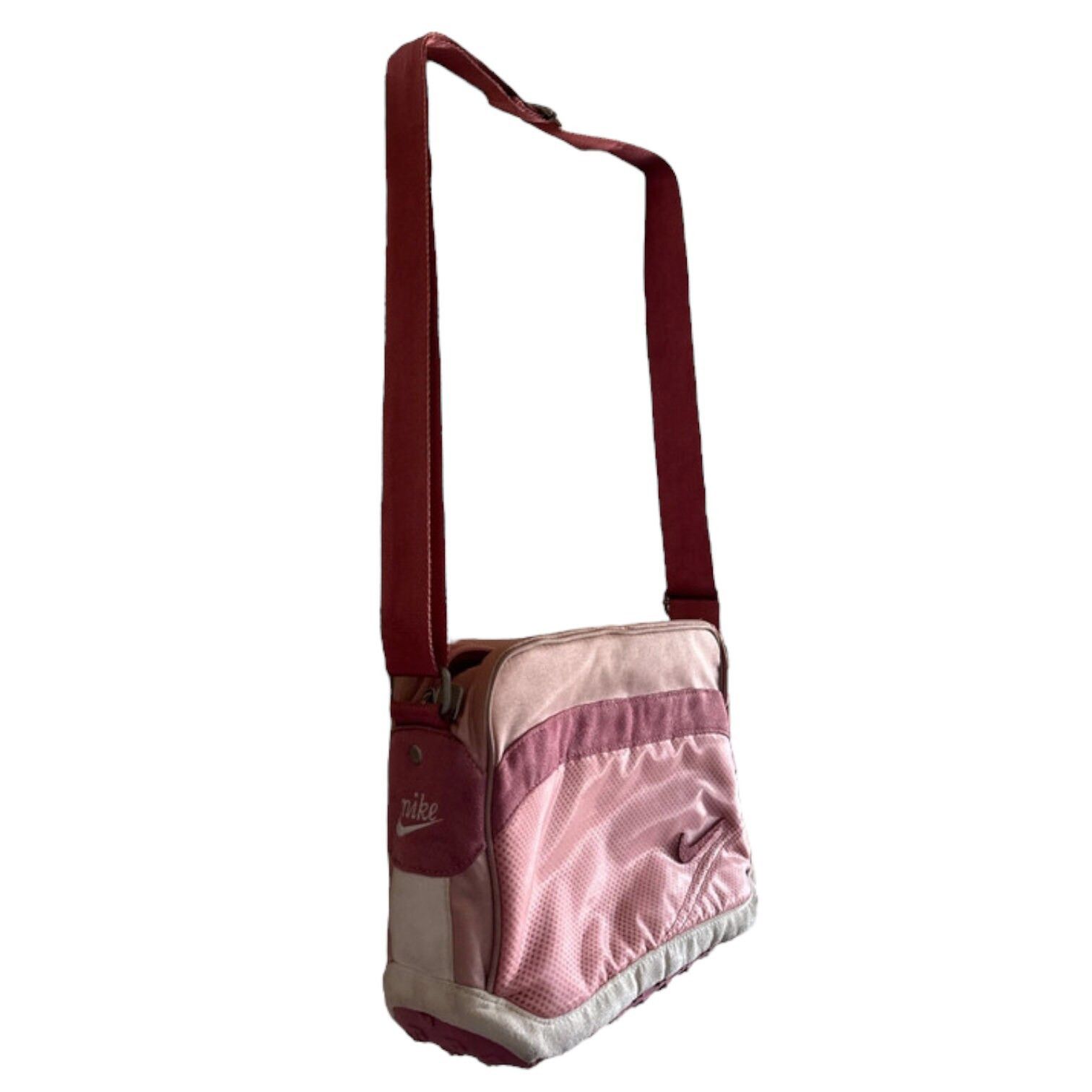 Nike The Nike Mini Sneaker Sole Bag Size ONE SIZE - 2 Thumbnail