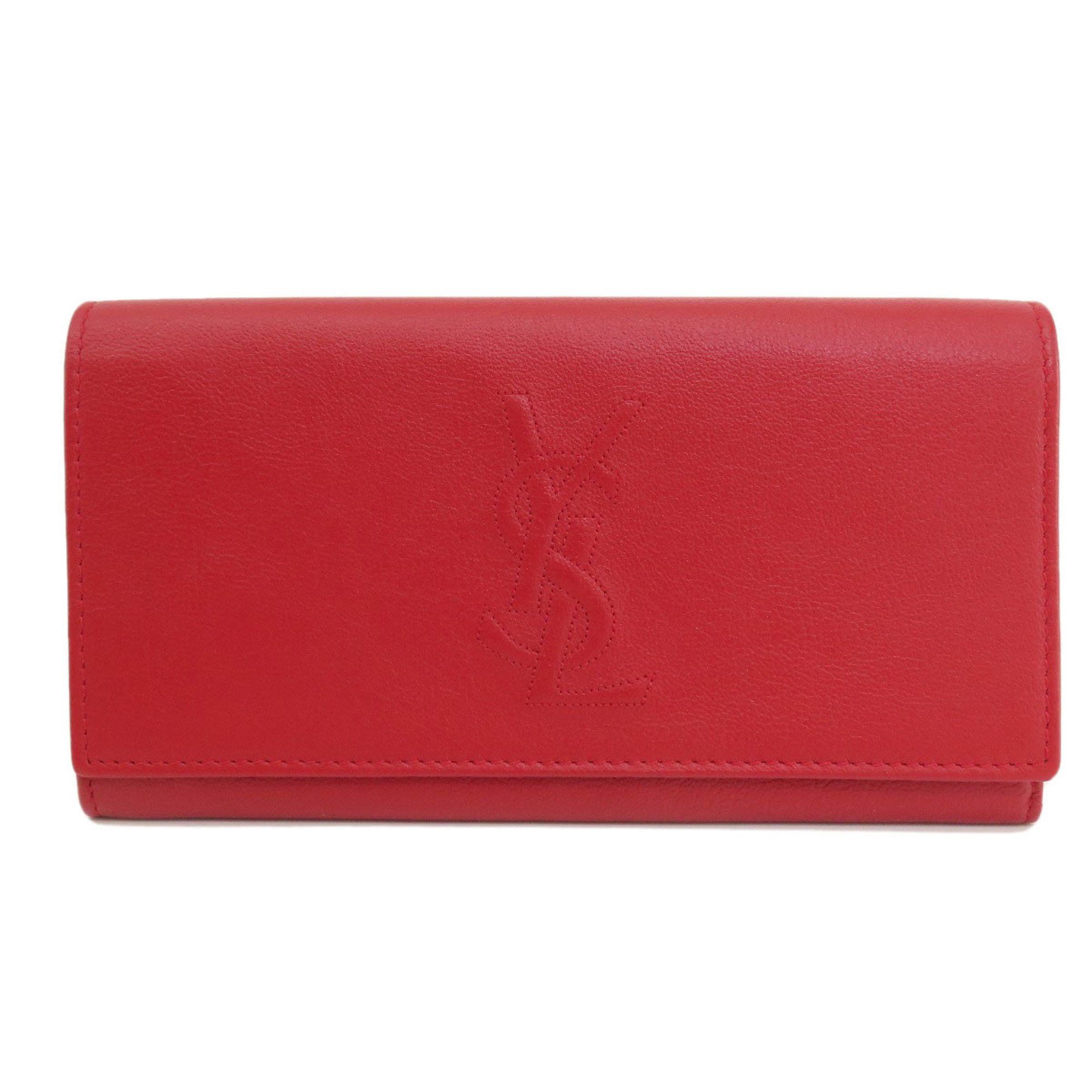Yves Saint Laurent Saint Laurent wallet Size ONE SIZE - 1 Thumbnail