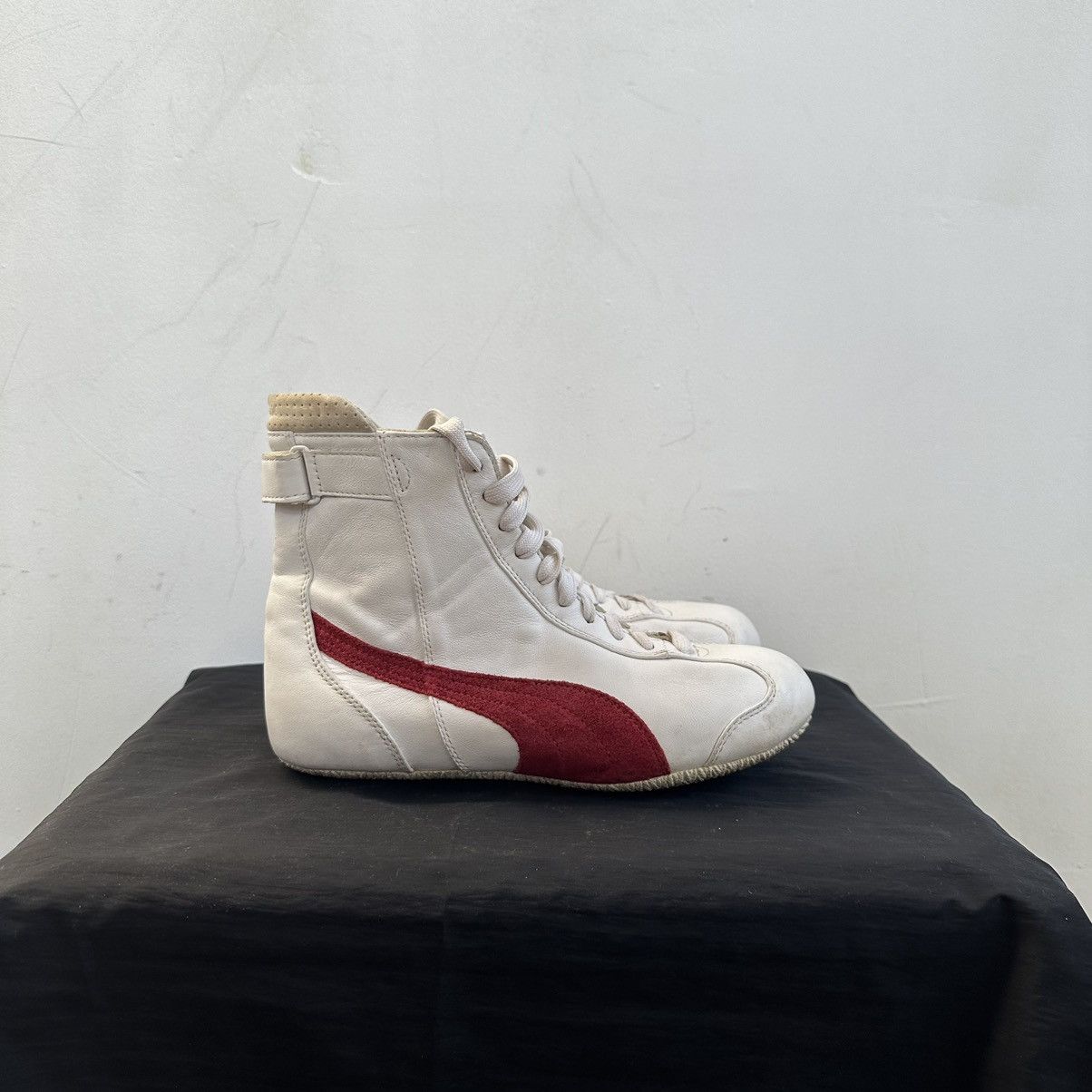 YZY (Yeezy) Pod Shoes