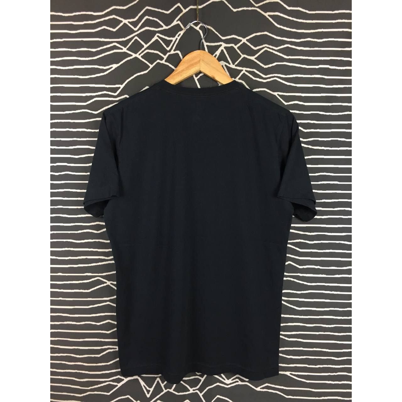 Anime × Japanese Brand × Uniqlo Shonen Jump x Uniqlo UT 50th Anniversary Yu Yu Hakusho Tee Size US S / EU 44-46 / 1 - 6 Thumbnail