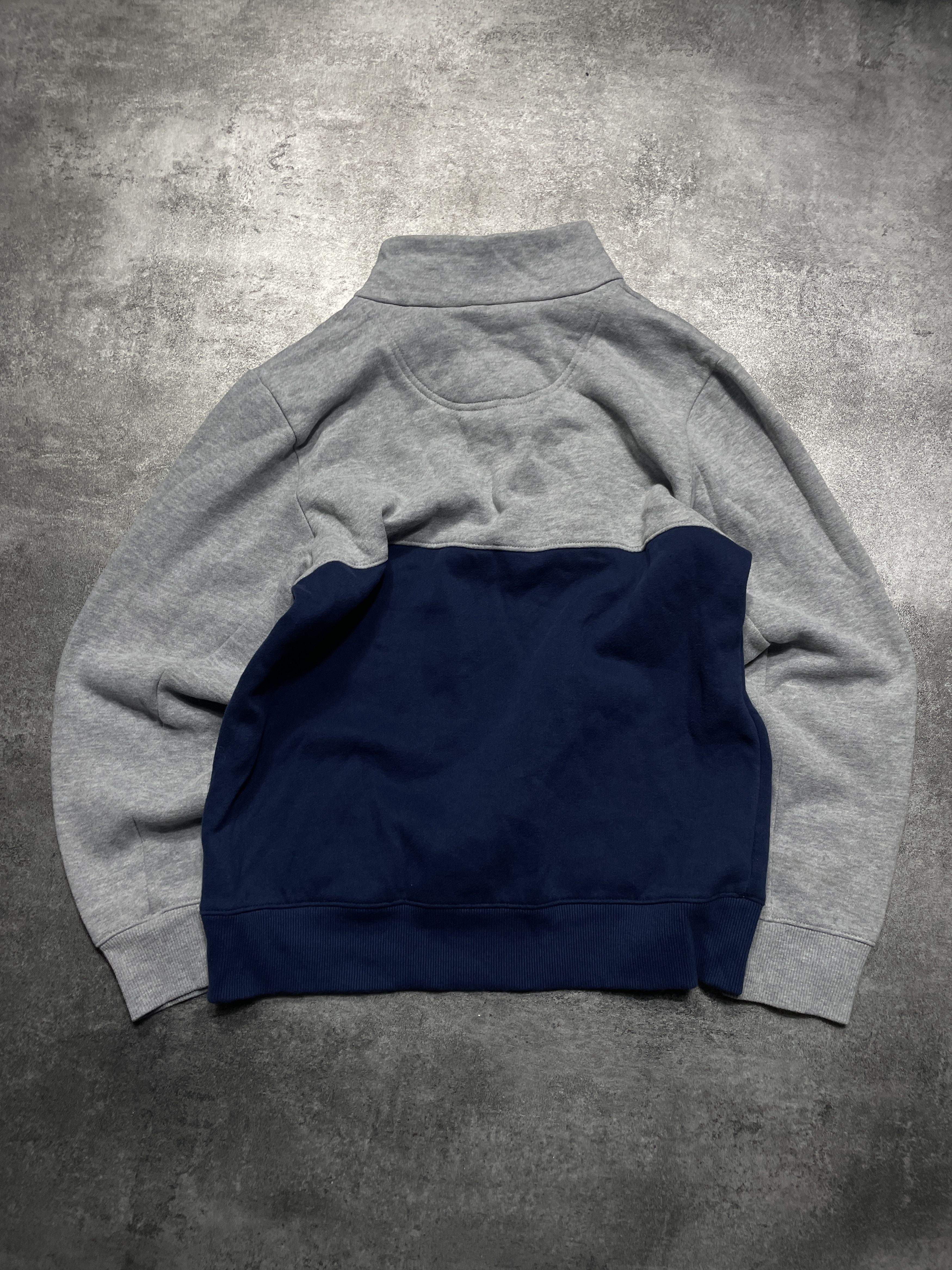 Converse 🔥Offers🔥Converse Sweatshirt Spellout Cozy Thick Size XS / US 0-2 / IT 36-38 - 4 Thumbnail