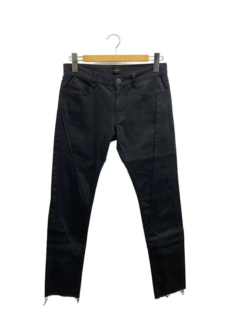 Undercover AW16 Darted Pants Size US 30 / EU 46 - 1 Thumbnail