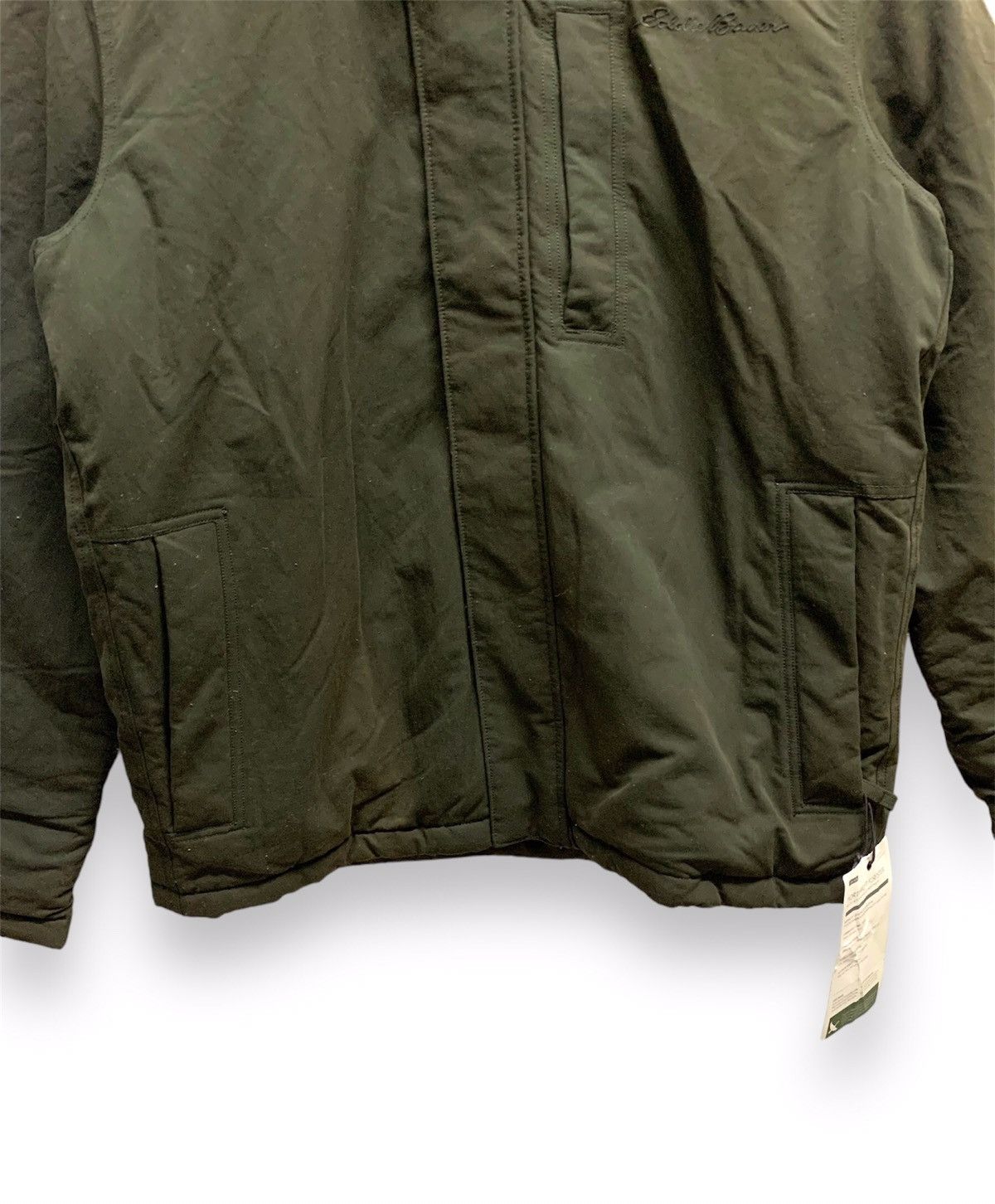Eddie Bauer EDDIE BAUER Puffer jacket Size US M / EU 48-50 / 2 - 5 Thumbnail