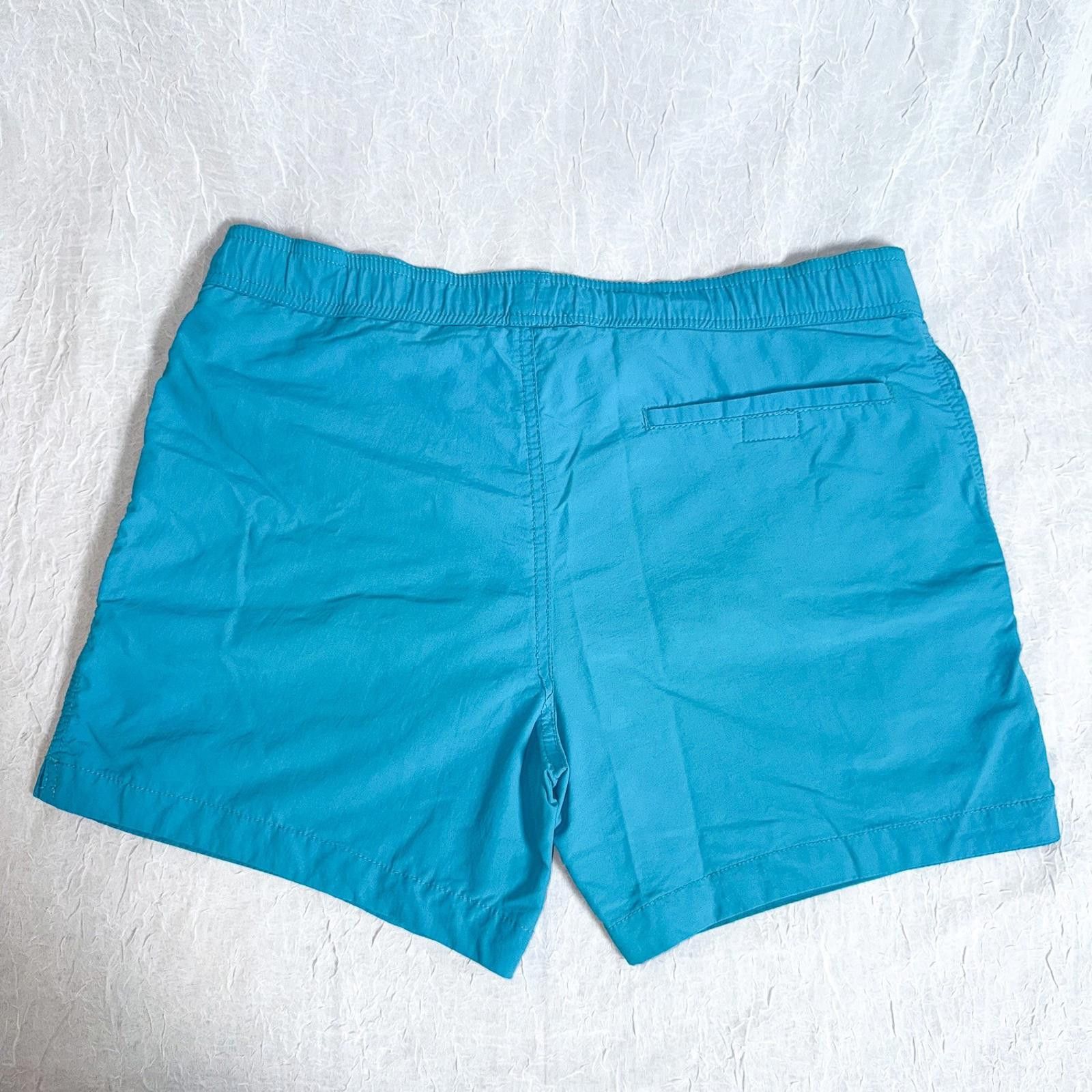 Designer T&C Surf Designs Shorts Mens S Swim USA Boardshorts Beach Size US 30 / EU 46 - 4 Thumbnail