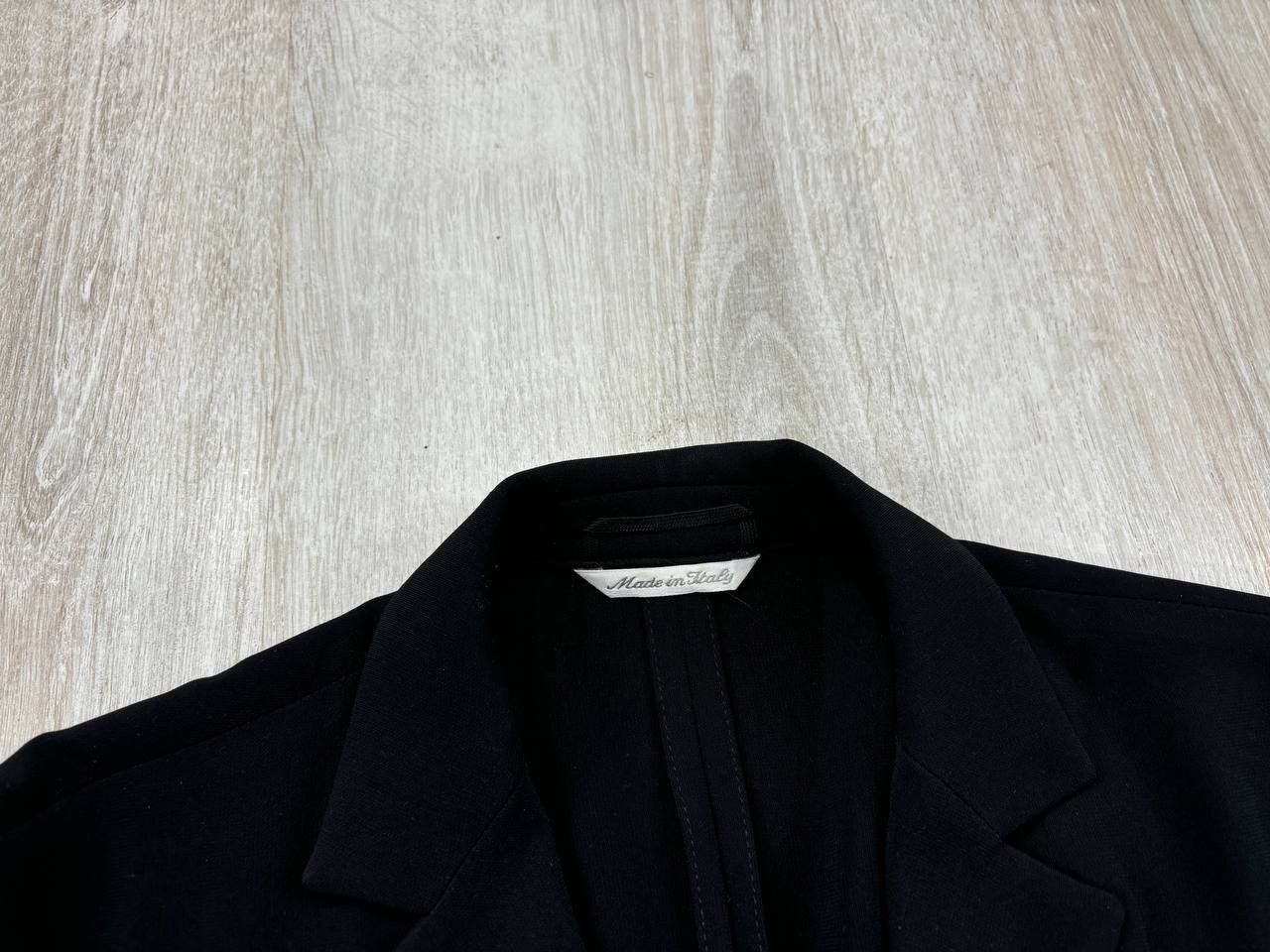Max Mara × Weekend Max Mara Womens blazer Max Mara Size 36 Size XS / US 0-2 / IT 36-38 - 4 Thumbnail