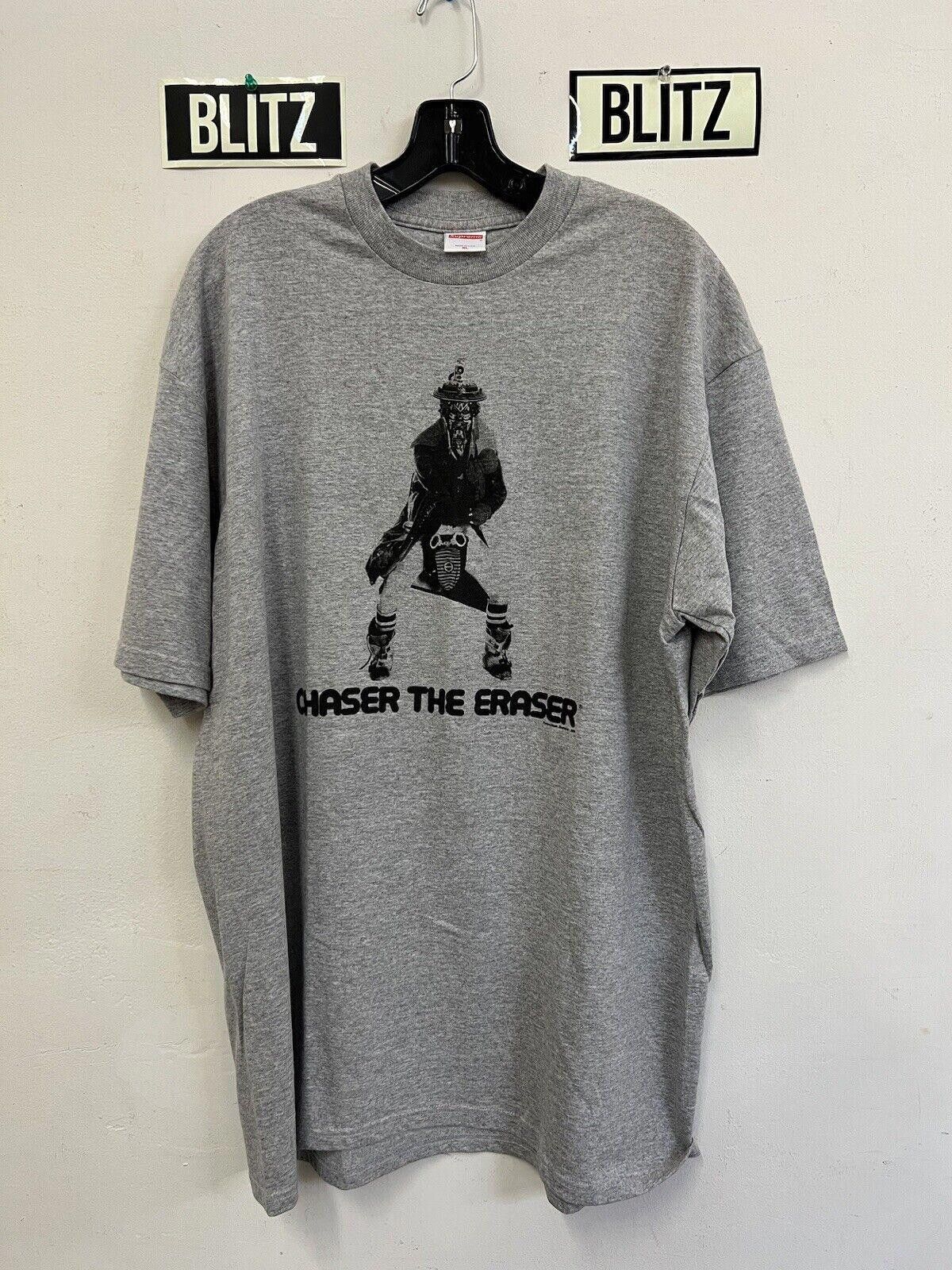 supreme×Rammellzee Chaser the eraser tee _57.PNG?set_id=880000500F