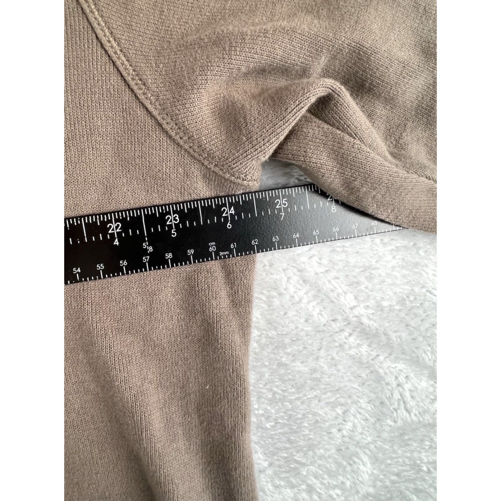 Tommy Bahama Tommy Bahama 1/4 Zip Pullover Shirt Mens XL Brown Relax Preppy Vacation Pullover Shirt Mens XL Brown Preppy Vacation 1/4 Zip Sweater (No N/A) Size US XL / EU 56 / 4 - 6 Thumbnail