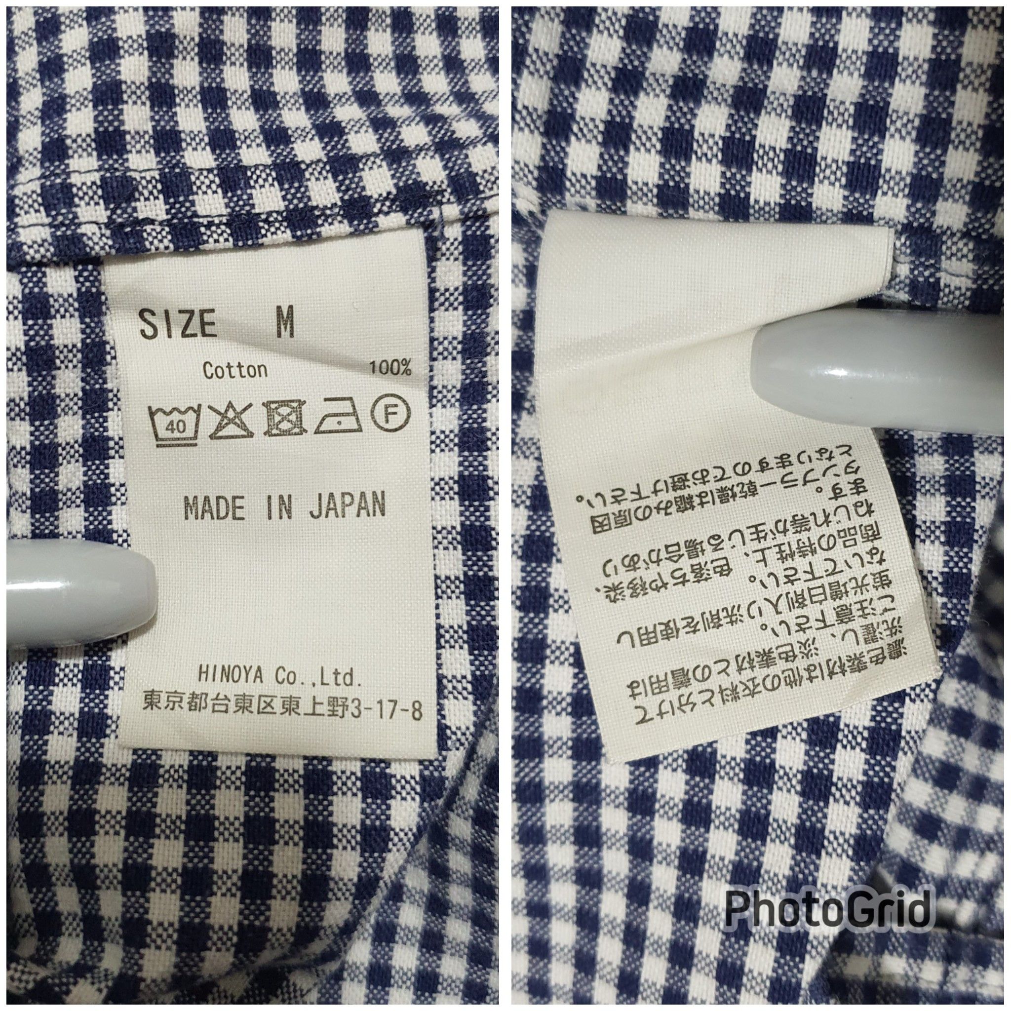 Burgus Plus BURGUS PLUS 20.5"/26.5" CUSTOMS KAPITAL SMILEY PATCH Size US M / EU 48-50 / 2 - 7 Thumbnail