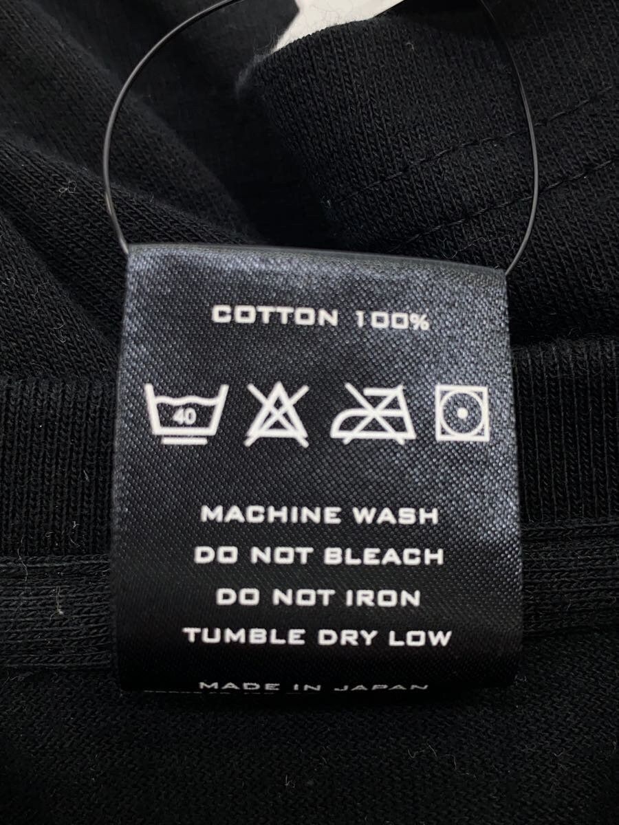 Number (N)ine Kurdt T-Shirt Size US XL / EU 56 / 4 - 4 Thumbnail