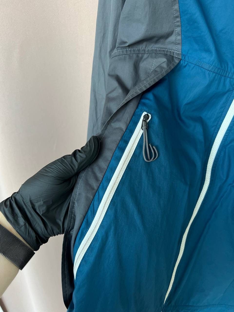 The North Face The North Face 1985 Windwall Light Jacket Mens Size XXL Size US XXL / EU 58 / 5 - 11 Thumbnail