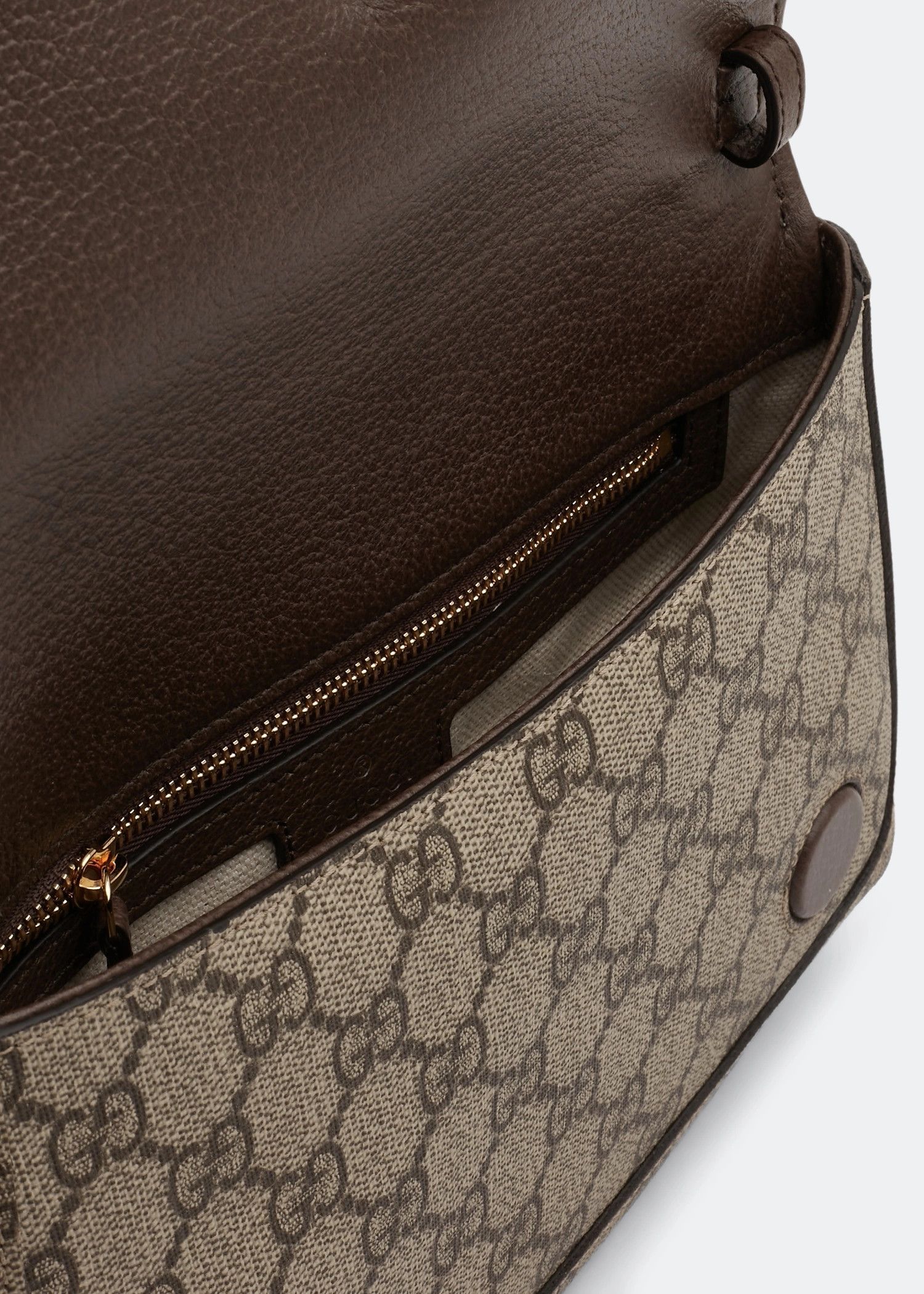 Gucci o1la5ras0526 Size: OS / Gucci Blondie Small Shoulder Bag Size ONE SIZE - 4 Thumbnail