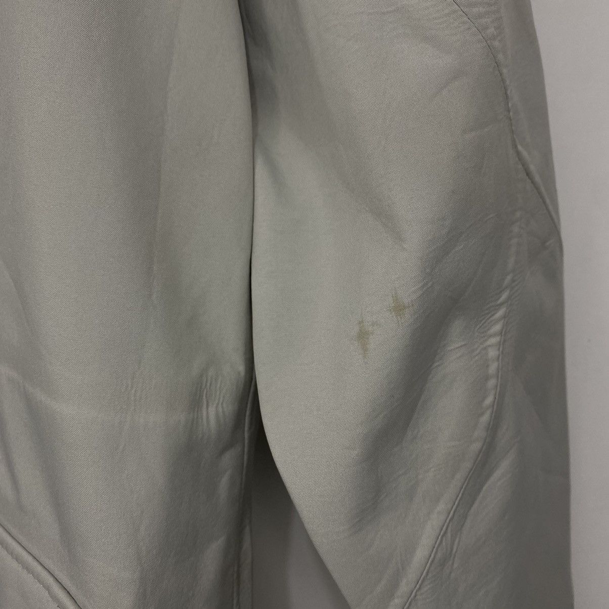 The North Face The North Face Terra Metro Apex Flex Jacket Size US M / EU 48-50 / 2 - 13 Thumbnail