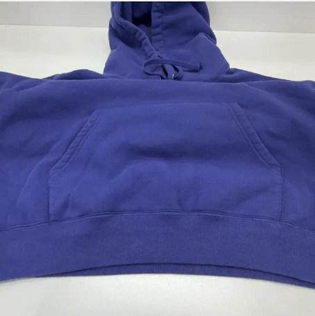 Supreme Supreme hooded sweatshirt jacket Size US L / EU 52-54 / 3 - 10 Thumbnail