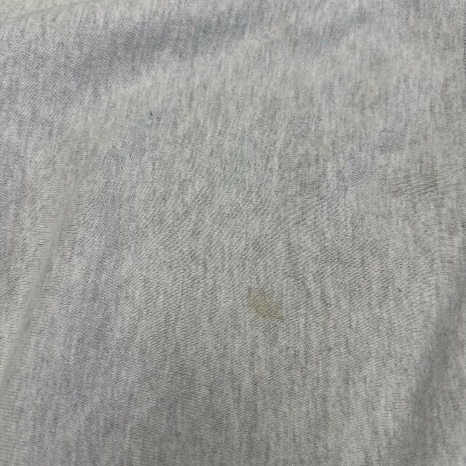 Champion Vintage 90s Champion Reverse Weave Stevenson Sweatshirt Mens Size US XL / EU 56 / 4 - 5 Thumbnail
