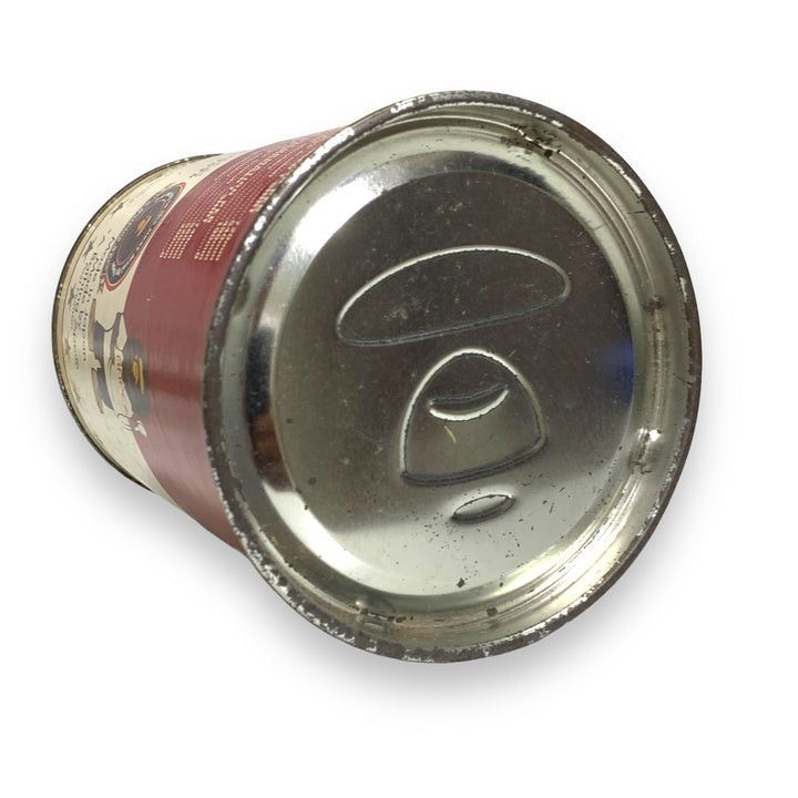 Bape A Bathing Ape Bape Vintage 'Bapells' Soup Can Size ONE SIZE - 5 Thumbnail