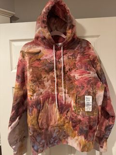 Advisory Board Crystals Hoodie Exclusive To Website And Super Rare Low  Quantity