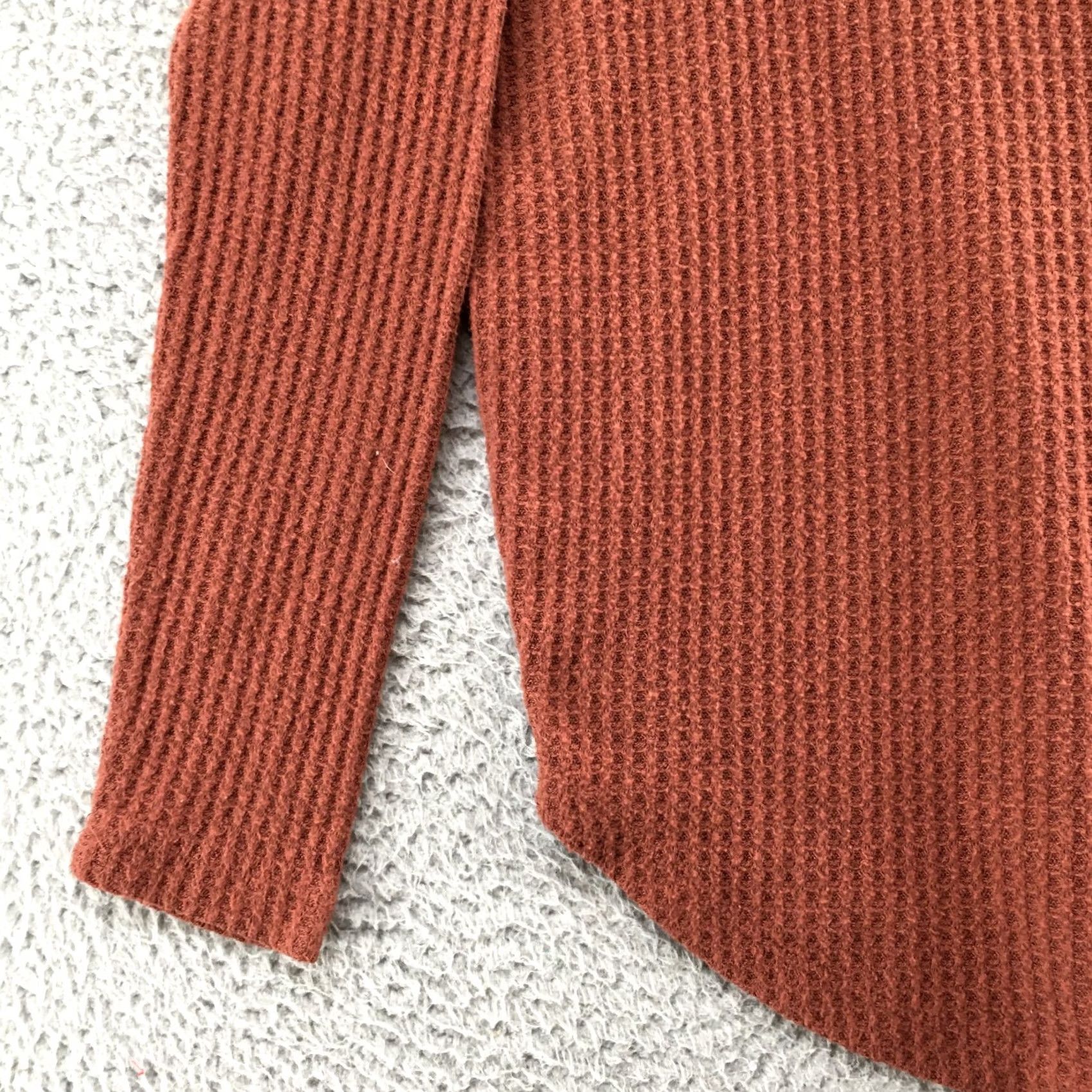 American Eagle Outfitters VINTAGE Americana? Size S / US 4 / IT 40 - 7 Thumbnail