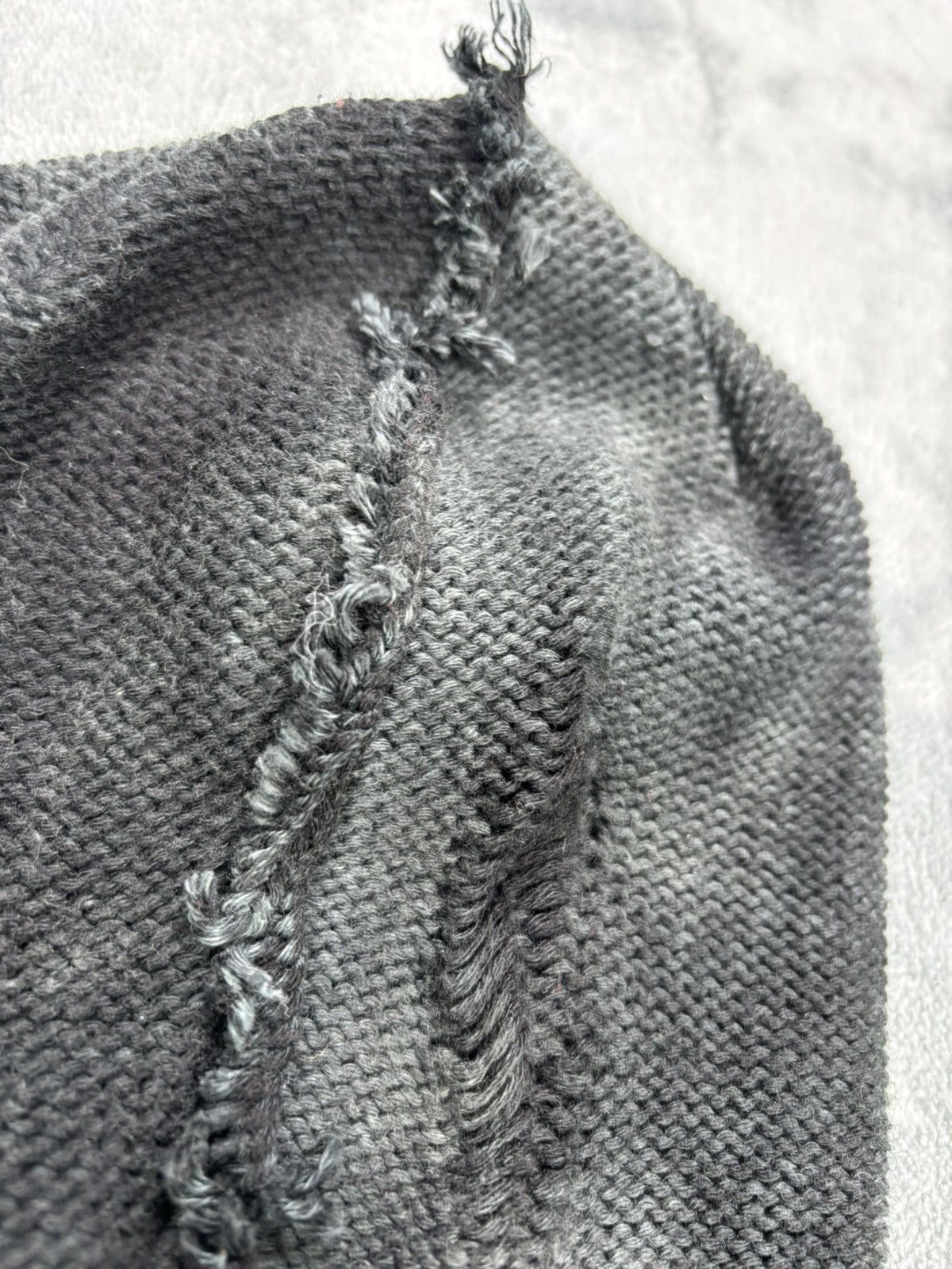 14th Addiction 14th Addiction Beanie Size ONE SIZE - 4 Thumbnail
