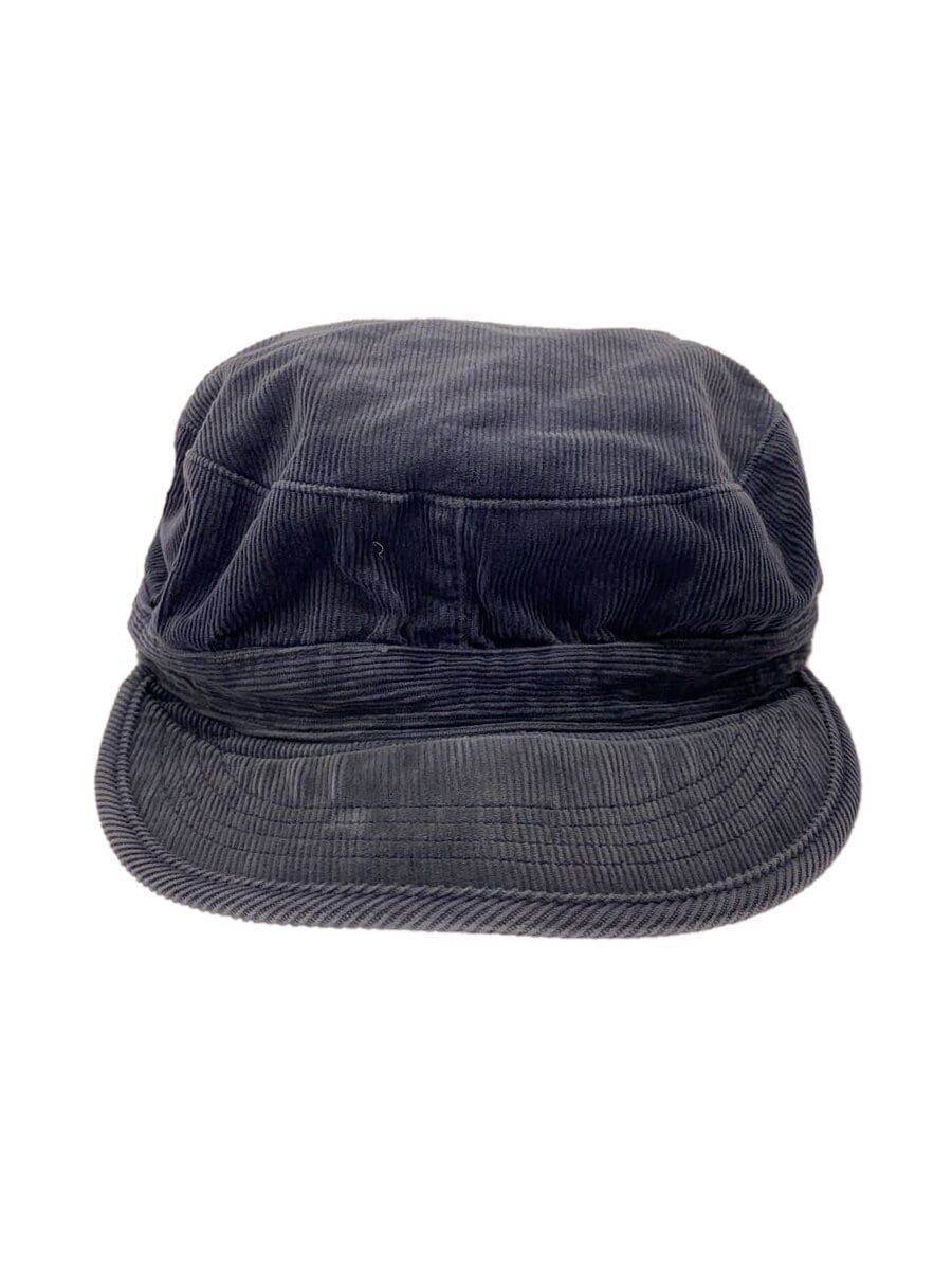 Jun Takahashi × Undercover AW17 Devil Horn Trapper Hat | Grailed