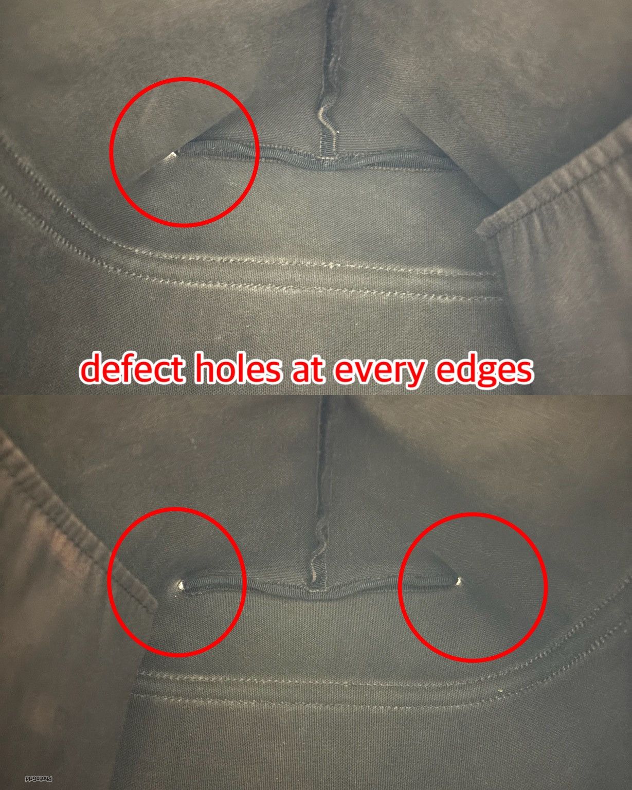 Gucci (very worn) Gucci Tote Bag Size ONE SIZE - 23 Thumbnail