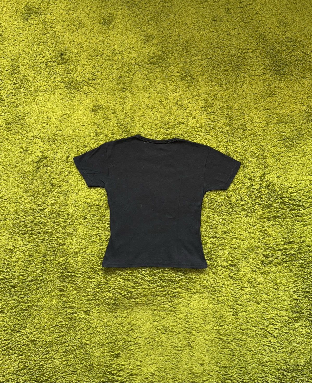 Band Tees 2001 vintage Rancid skull logo t-shirt Y2K Size S / US 4 / IT 40 - 2 Thumbnail