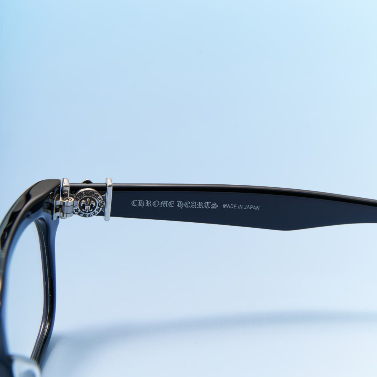 Chrome Hearts CHROME HEARTS GITTIN ANY?-A Size ONE SIZE - 4 Thumbnail