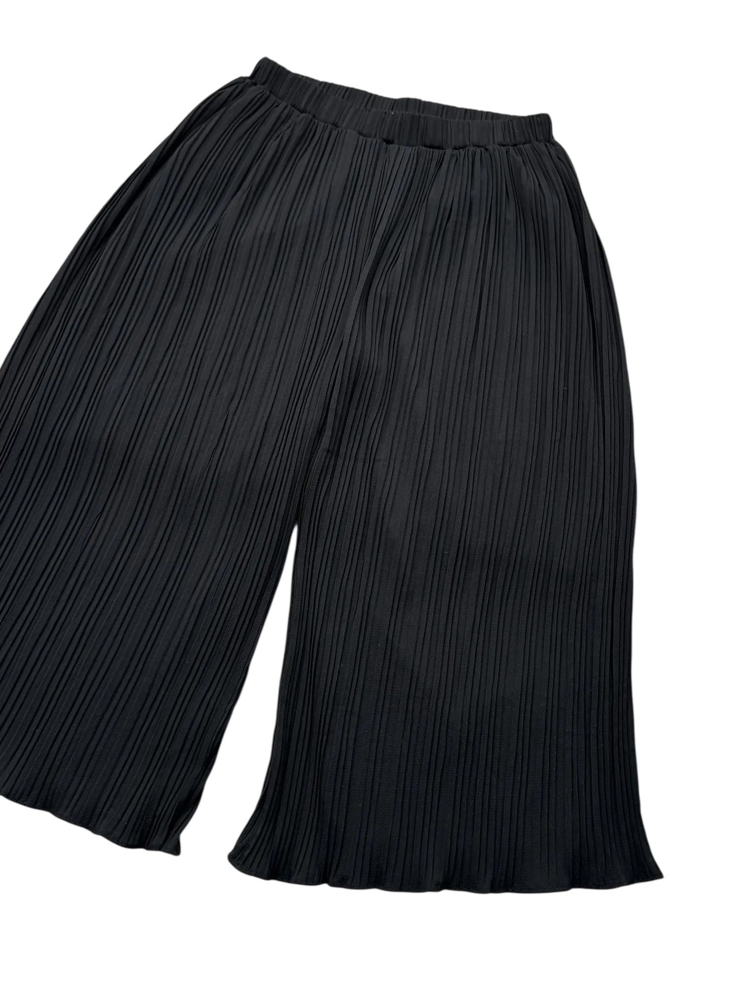 Vintage Parachute Pants From The 90's(V299) Size US 32 / EU 48 - 3 Thumbnail
