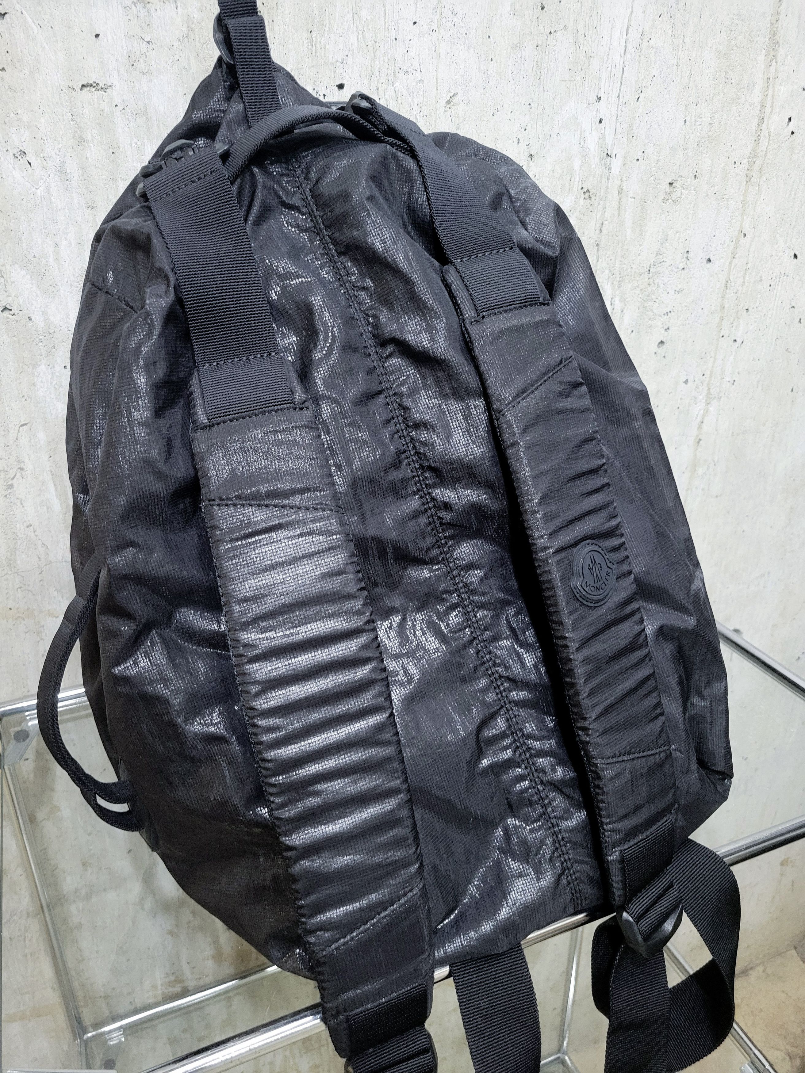 Moncler Moncler Alchemy Bag Size ONE SIZE - 3 Thumbnail