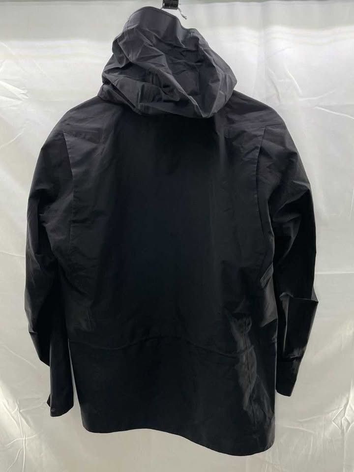 Arc'teryx Arcteryx Veilance Field LT Jacket 2014 Size US L / EU 52-54 / 3 - 3 Thumbnail