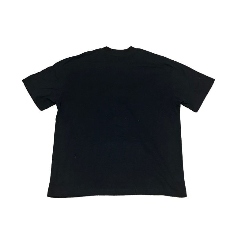 G59 Records BORN 2 LOSE TEE (black) XL Size US XL / EU 56 / 4 - 2 Thumbnail
