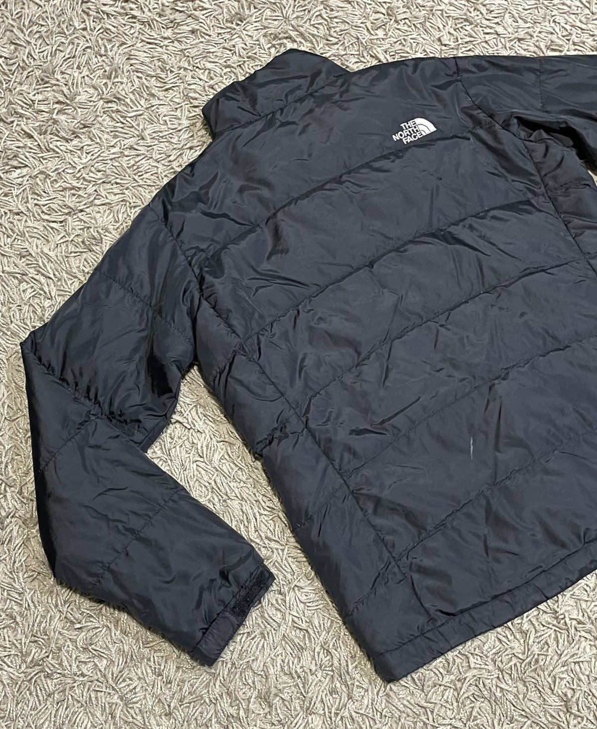 The North Face THE NORTH FACE Size XXS / US 00 / IT 34 - 11 Thumbnail
