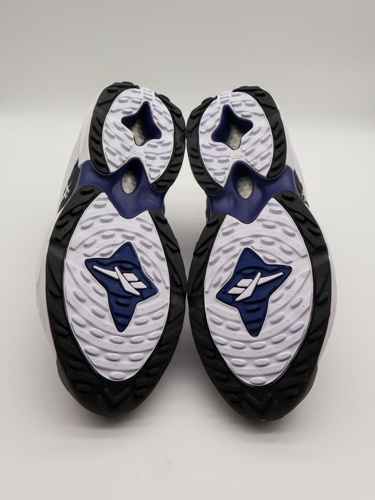 Reebok Reebok ES22 ‘Club Blue’ (2023) – 100032753 Size US 14 / EU 47 - 5 Thumbnail