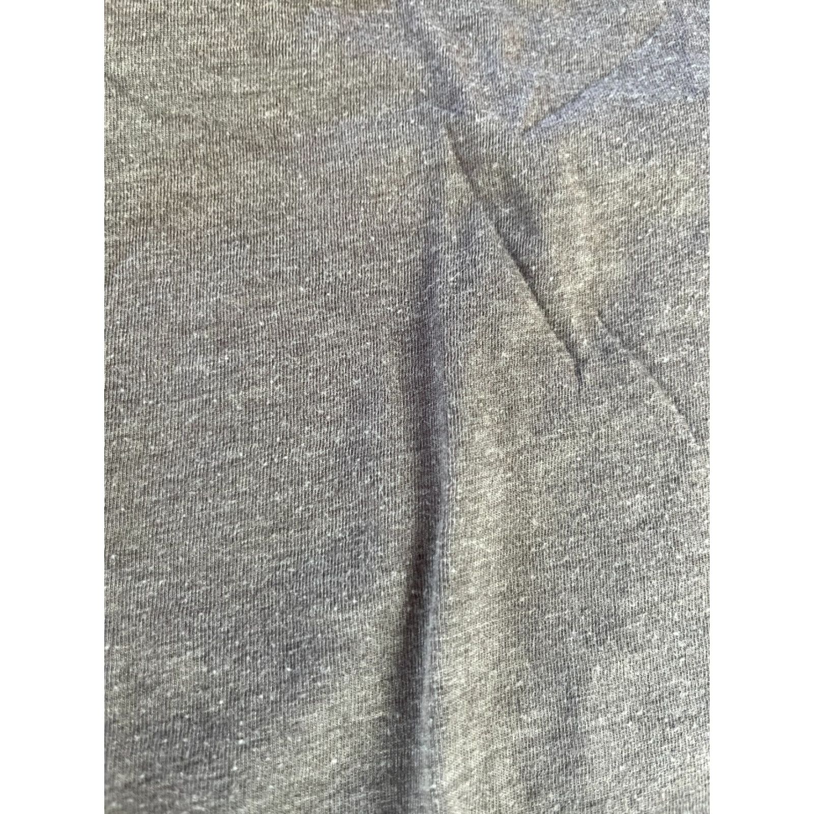 Vintage VINTAGE? No. Size XL / US 12-14 / IT 48-50 - 3 Thumbnail