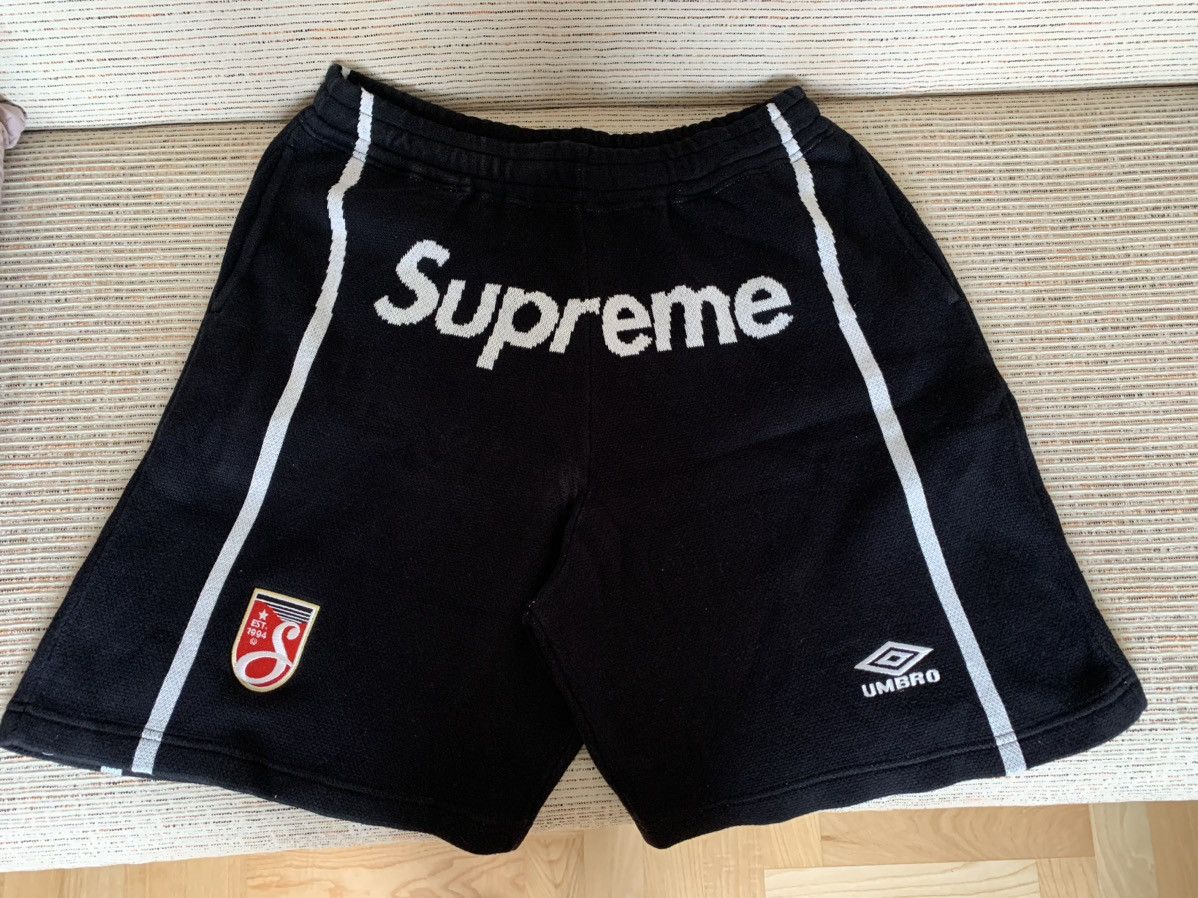 パンツ 30 Ernie Barnes Baggy Denim Short 30 Ernie Barnes Baggy Denim Short
