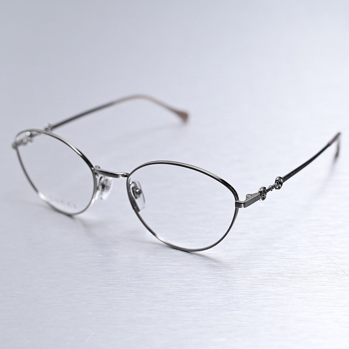 Gucci GUCCI GG1699O GLASSES Size ONE SIZE - 2 Thumbnail