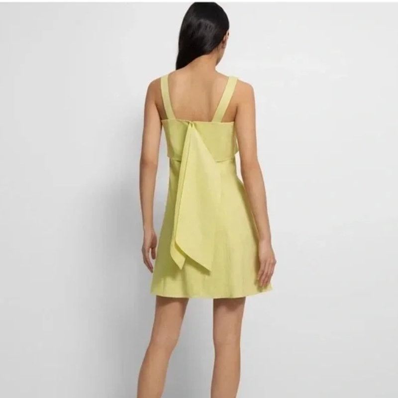 elegant a line dresses for women A-line Charming New Stylish Best Long Elegant Custom Women Evening Pro   bridalsew