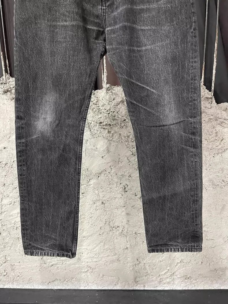 Louis Vuitton Louis Vuitton jeans Size US 34 / EU 50 - 4 Thumbnail