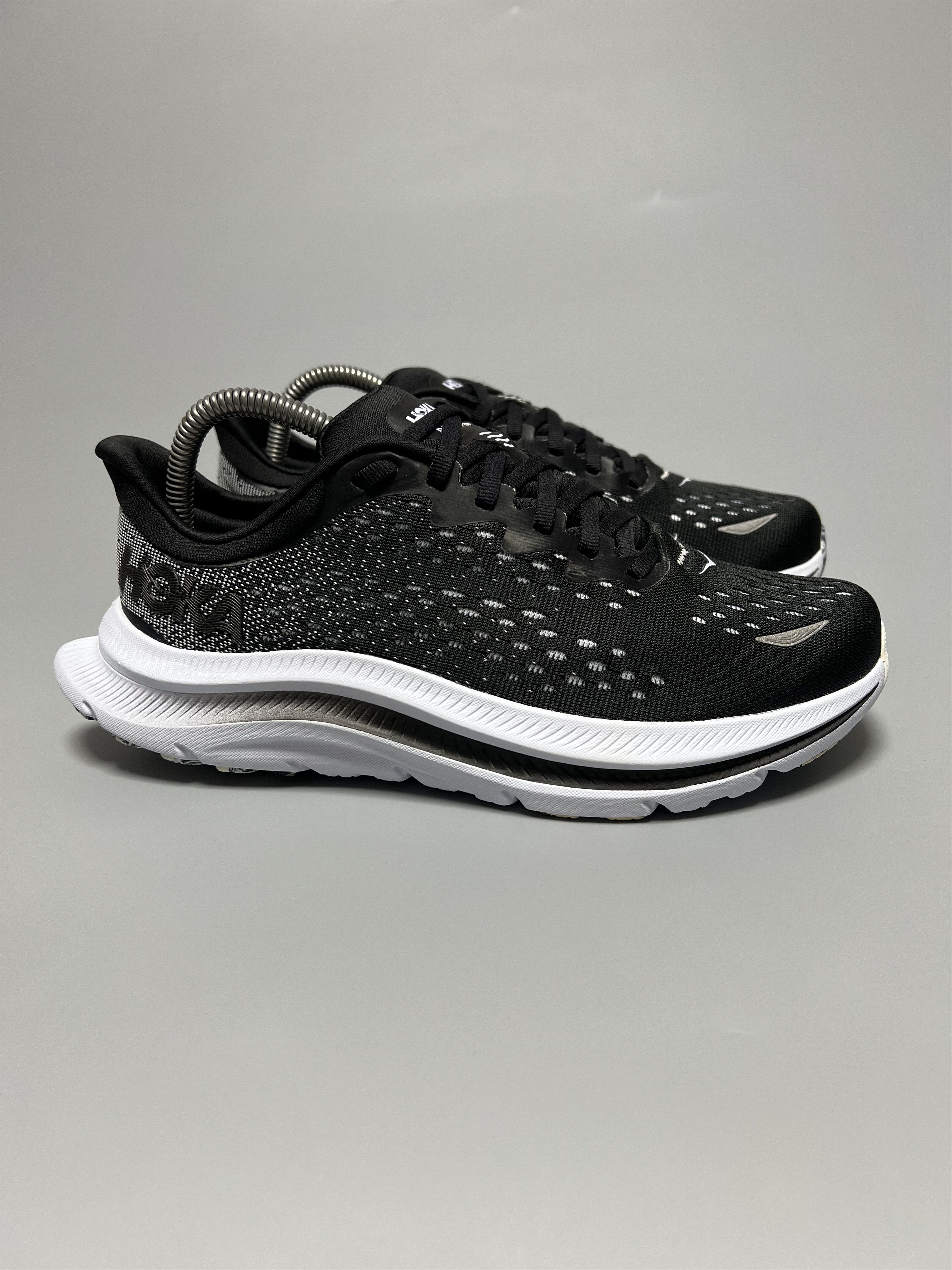 Hoka 7B Hoka One One Kawana Running Shoes Walking Gym Size US 7 / IT 37 - 2 Thumbnail