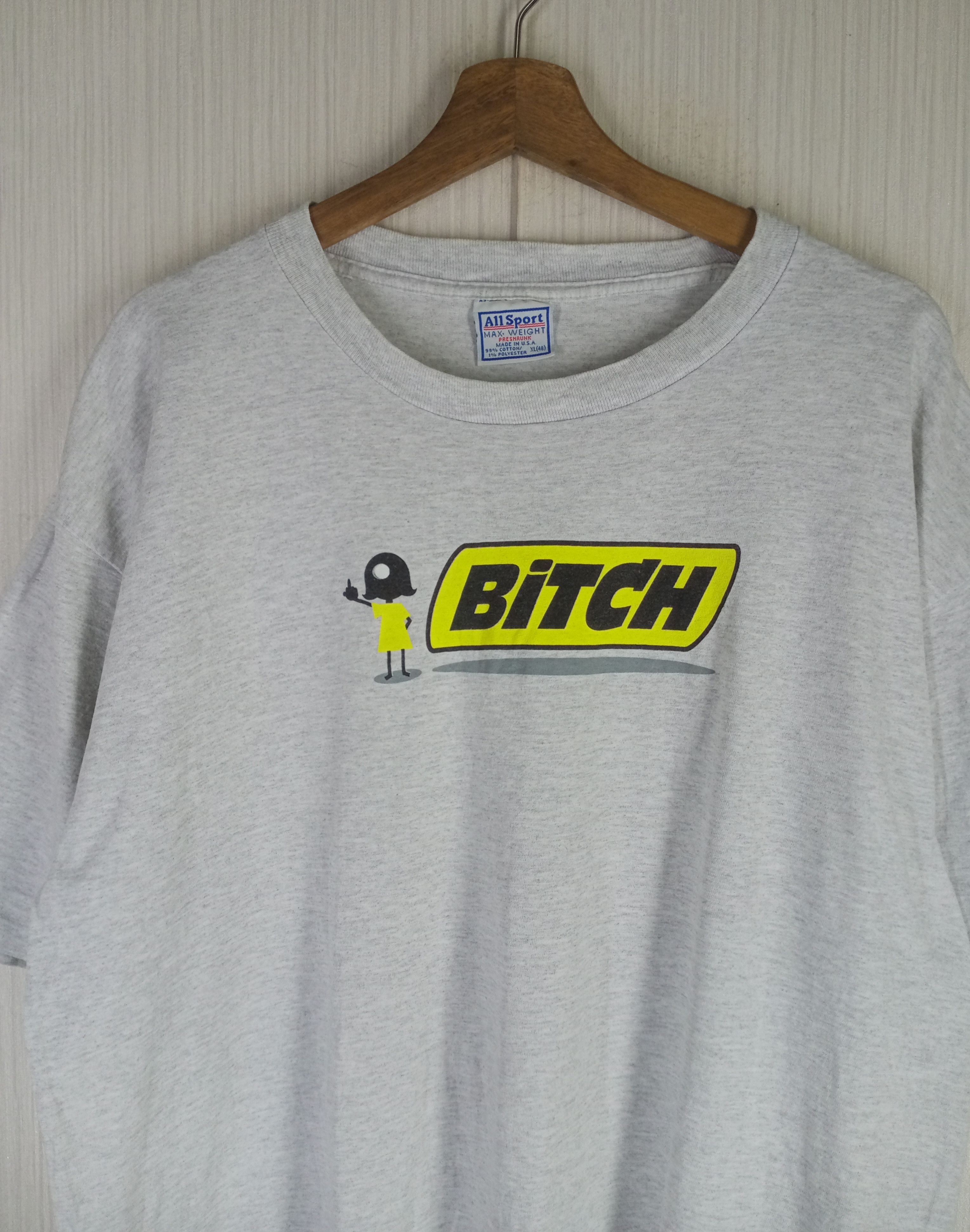 Hook-Ups × Tony Hawk × Vintage Rare 90s Bandwagon Skateboards