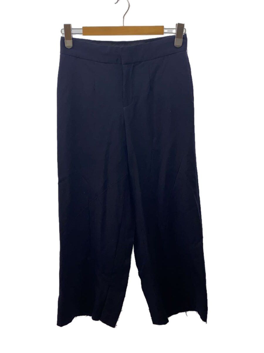 Undercover Undercover Switching Wide Slacks Size US 32 / EU 48 - 1 Thumbnail
