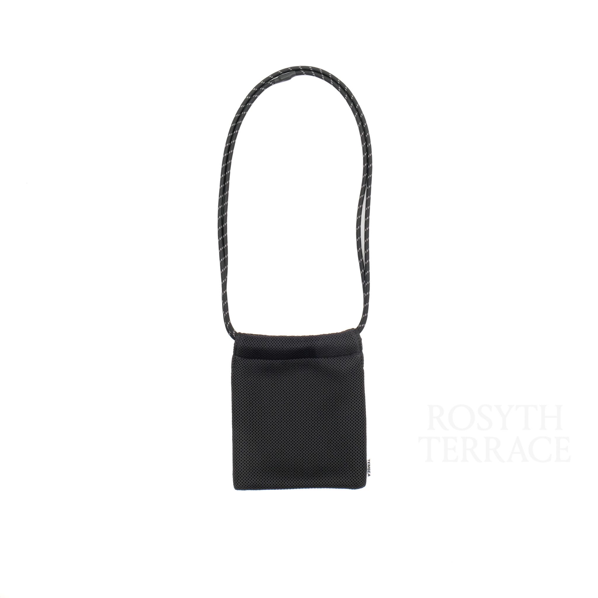 Japanese Brand 【TEMBEA / POCHETTE (MESH) / SIZE M】 Size ONE SIZE - 1 Thumbnail