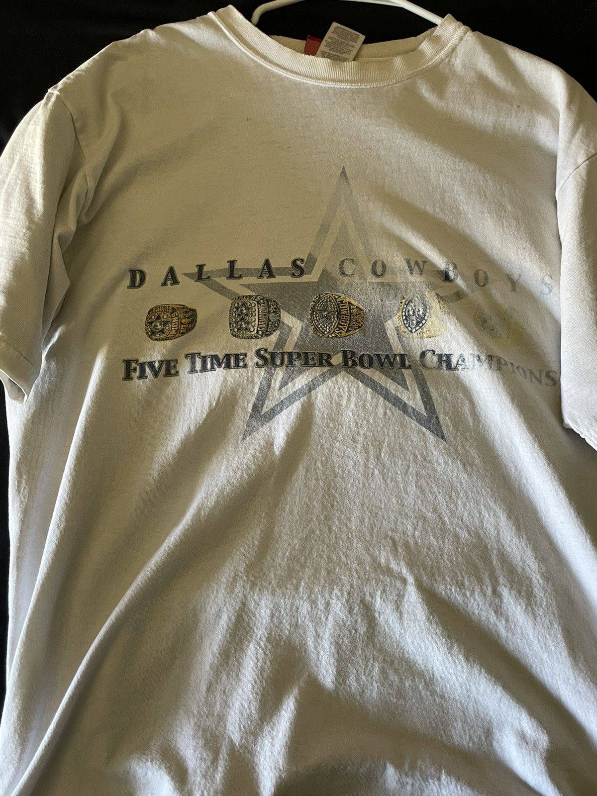 Other 💎THRIFTED ‼️ Size US M / EU 48-50 / 2 - 1 Thumbnail