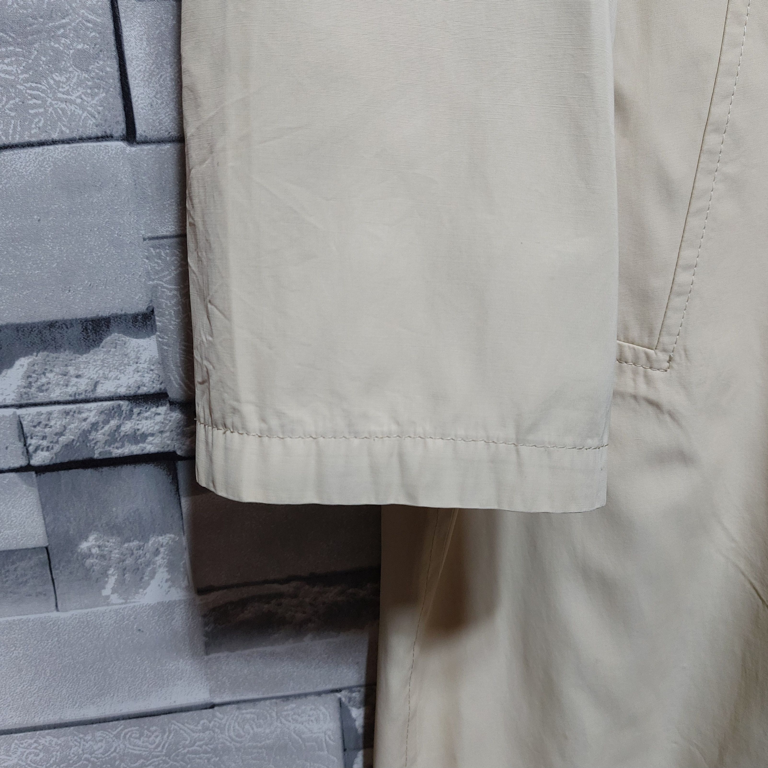 Hugo Boss Hugo Boss Coat Size US L / EU 52-54 / 3 - 5 Thumbnail
