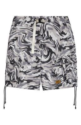 Advisory Board Crystals Shorts, new with tags | Grailed