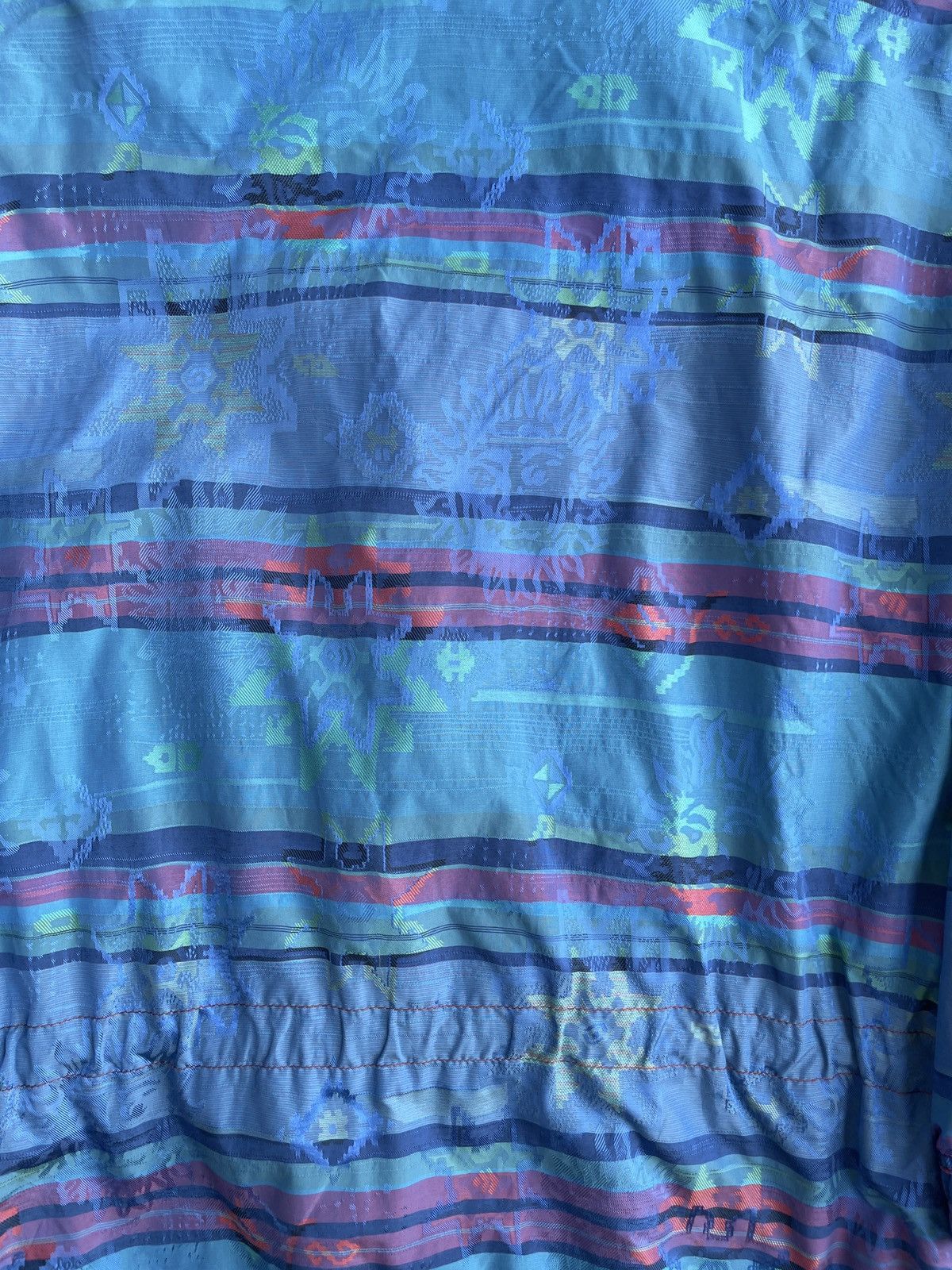 Vintage HCC Henri-Charles Colsenet Jacket Size US M / EU 48-50 / 2 - 5 Thumbnail