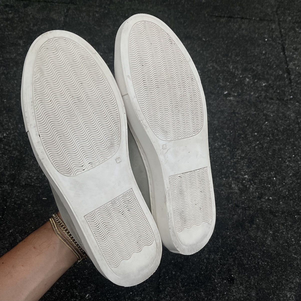 Common Projects Woman by Common Projects Size US 9 / IT 39 - 7 Thumbnail