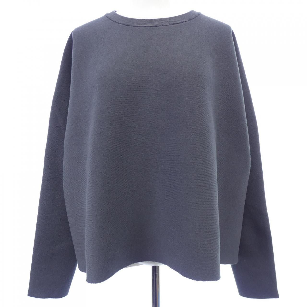 Other Other IENA Top Textile Tops DUTY FREE for USA Size ONE SIZE - 1 Thumbnail