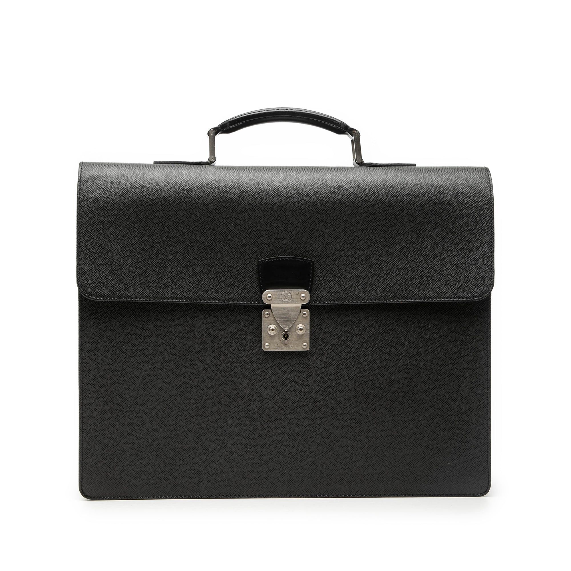 Louis Vuitton Taiga Robusto 2 Size ONE SIZE - 1 Thumbnail